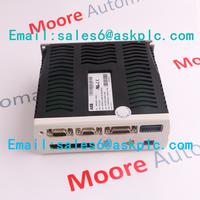 ABB	DSDI110A57160001-AAA	Email me:sales6@askplc.com new in stock one year warranty